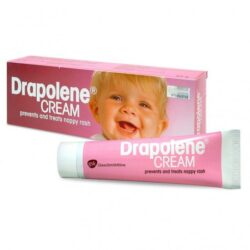 Drapolene Cream 55 g a-550x550