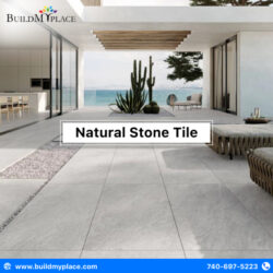 Natural Stone Tile (49)