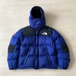 fake north face jacket (2)