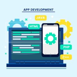 programming-app-development-concept_23-2148702874