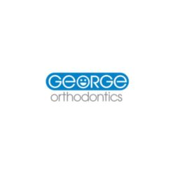 _George Orthodontics