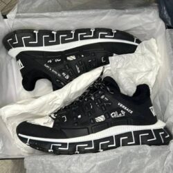 versace replica shoes (15)