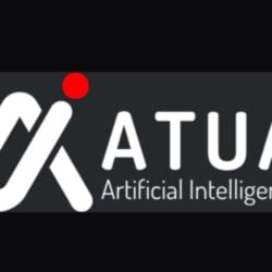 ATUA AI