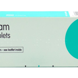 diazepam_tablet