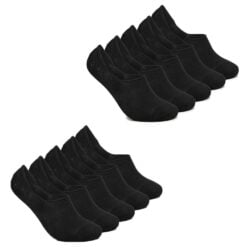 black-pack-of-10.jpg