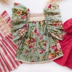 Kids Clothing