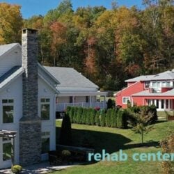 rehab centers in ct Oct24 image