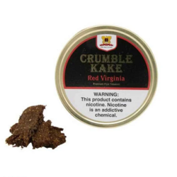 crumble-kake-red-virginia