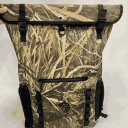 Shadow_Grass_Dry_Bag_Front_770x_crop_center