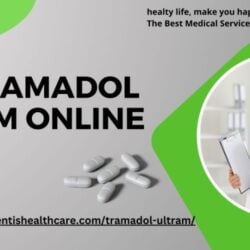 Buy Tramadol Ultram Online (1)