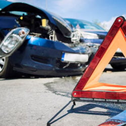 road-accident-with-smashed-cars_342744-677