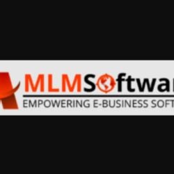 mlm software in delhi