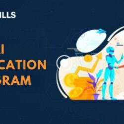 AI Certification Program