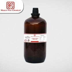 Discover Fuming Nitric Acid Suppliers in Badlapur