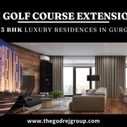 godrej-golf-course-extension-road-gurugram