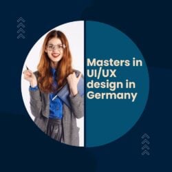 Masters in UIUX design in Germany (4)