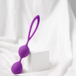 azerbaijan sex toys