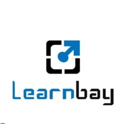 Learnbay