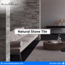 Natural Stone Tile (48)