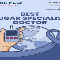 Sugar Specialist Doctor2 - Copy