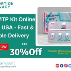 Buy MTP Kit Online in the USA - Fast & Reliable Delivery (1)