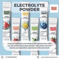 Electrolyte Powder (2)