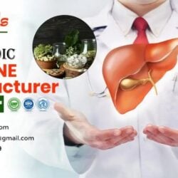 Ayurvedic-Medicine-Manufacturer-For-Liver1