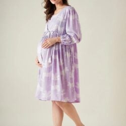 Maternity Western Wear (1)