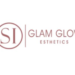 Staten-Island-Glam-Glow-Esthetics-in-New-York-NY