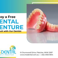 GMB_Ad-1_Fletcher.jpg(Denture)