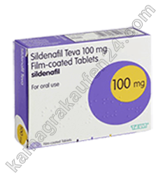 generic_viagra_100mg (1)