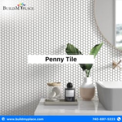 Penny Tile (43)