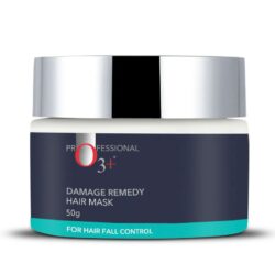 Hair mask for men