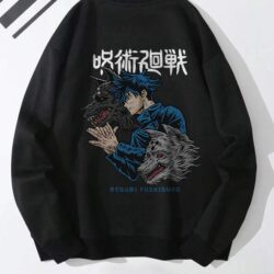 animesweatshirt