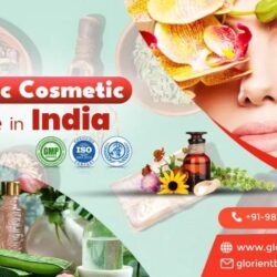 Ayurvedic-Cosmetic-Franchise-in-India (2)