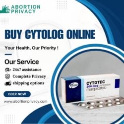 Buy Cytolog online