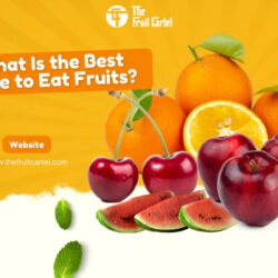 What_Is_the_Best_Time_to_Eat_Fruits