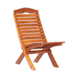 wooden_easy_chair_teak_front (1)