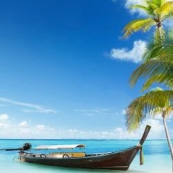 Goa Tour Packages From Ahmedabad