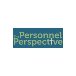 The Personnel Perspective