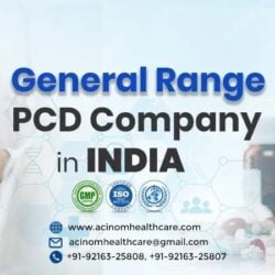 General-Range-PCD-Company-in-India (1)