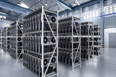 Crypto Mining hardware2 (1)