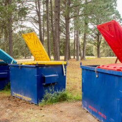 skip hire gold coast JPG