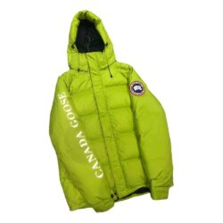 replica canada goose jacket (17)