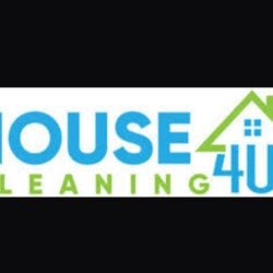 House Cleaning 4U