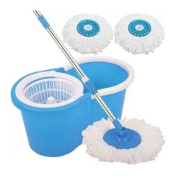 Cleaning Tool Manufacturers in Jaipur