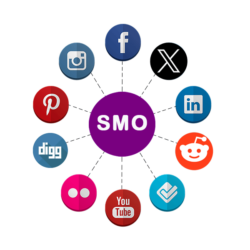 smo-services-side-banner