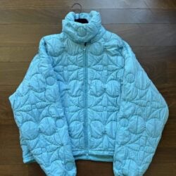 replica lv jacket (5)