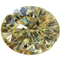 synthetic diamond