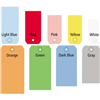 Colored_Shipping_Tags_00194_th